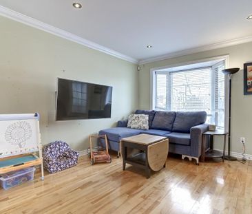 Maison à étages à louer - Brossard (Noms de rues (C)) Maison à étag... - Photo 2