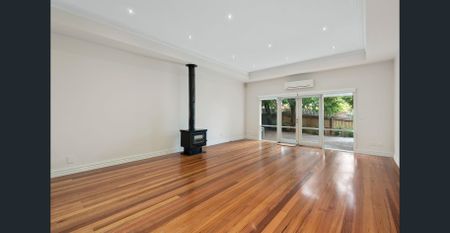 Perfectly Situated 3 Bedroom Townhouse - Photo 3