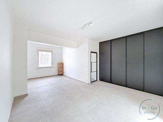 Leuven Tervuursevest 267 - Foto 1