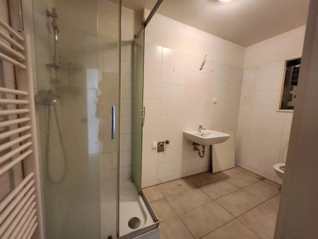 Eggenberger Gürtel 73/02/2.42 - Photo 2