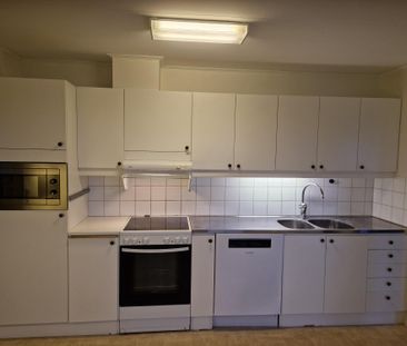 Kolja F 212 - Photo 6