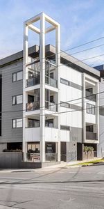 2.02/109 Cape Street, Heidelberg VIC 3084 - Photo 4