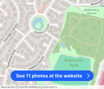 “OVERSIZED 4 BEDROOM FAMILY HOME IN GREAT LOCATION” - Photo 1