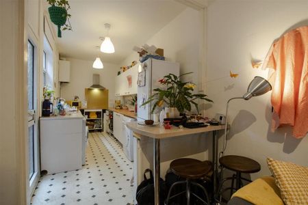 4 bedroom house to rent - Photo 4