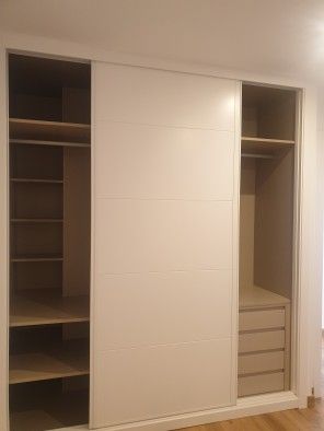 Piso en alquiler en Imperial - Arganzuela - Photo 4