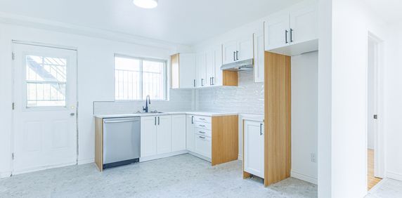 Appartement 4 1/2 à Louer Longueuilt - Photo 2