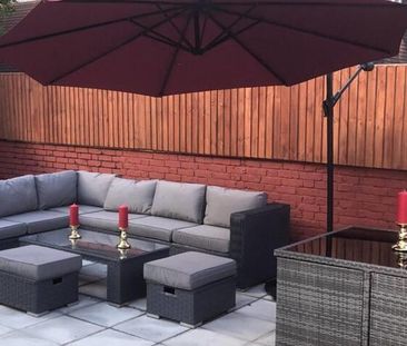 6 bedroom house share to rent - Photo 5