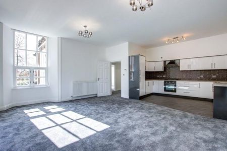 2 bedroom house to rent - Photo 4