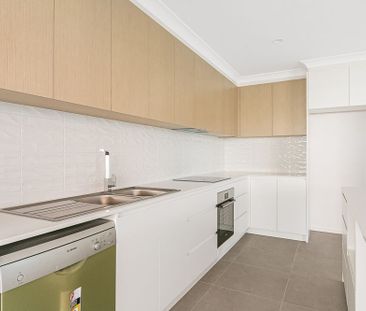 TOWN HOUSE 7 MINUTES FROM THE BEACH - Photo 6