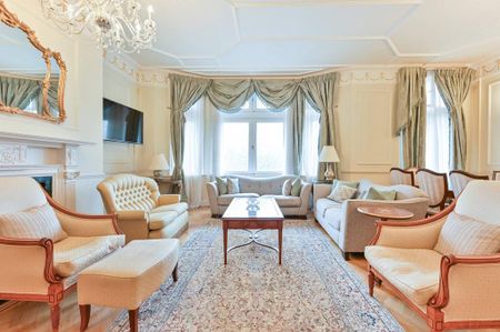 5 bedroom flat to rent - Photo 4