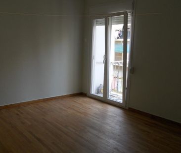 Studio/Γκαρσονιέρα για ενοικίαση Πλατεία Αττικής (Αττική) - Photo 1