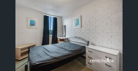 403/69-75 Leonard Street, Victoria Park, WA 6100 - Photo 3