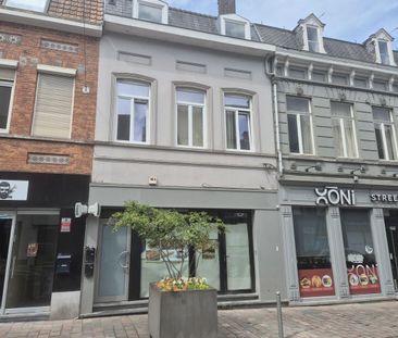 Appartement te huur in Tielt voor € 700 met 3 slaapkamers - Photo 3
