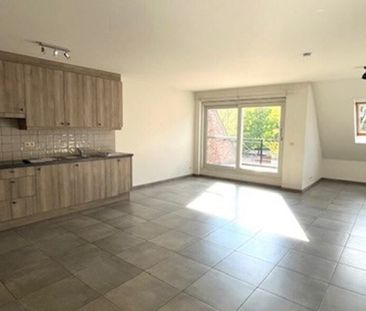 Appartement te huur in Nijlen voor € 945 met 2 slaapkamers - Foto 3