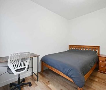 Martin House, London, SE1 - Photo 3