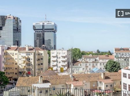 lisbon, Lisbon 1070-072 - Photo 2