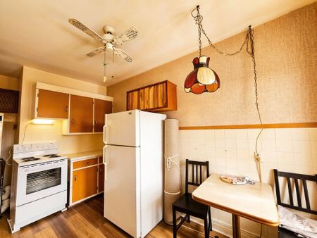 2901 Rue Louis Veuillot, Montréal (Mercier, QC H1N - Photo 5