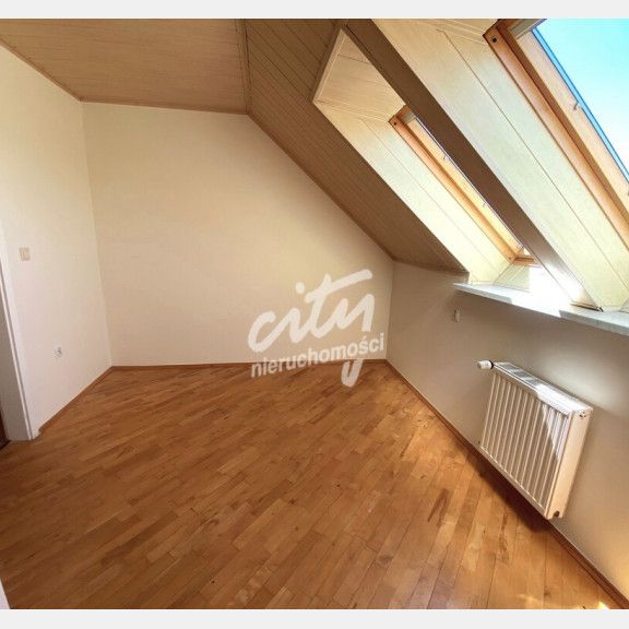 Szczecin - Фото 1