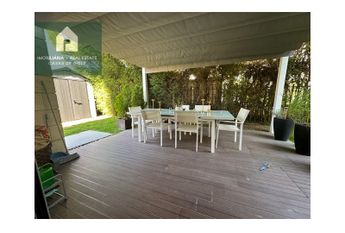 Moradia T3 em Setúbal