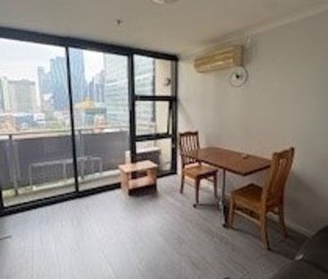 358 & 1338 / 139 Lonsdale Street, Melbourne - Photo 2