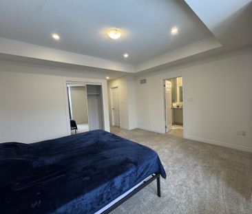 For Lease - 3945 Leonardo Street, Burlington, Ontario - Photo 5