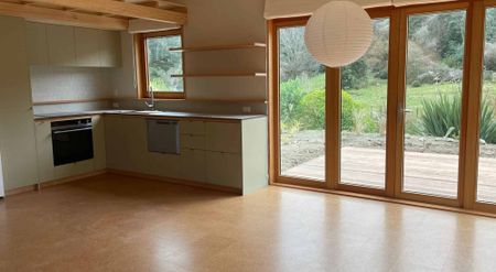 Brand New Two Bedroom - Photo 3