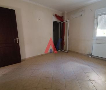Ενοικίαση κατοικίας, 64 τ.μ., Πολίχνη Θεσσαλονίκης, 520 € - Photo 1