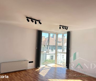 Ap 2 camere | BALCON | Platinia Dorobantilor - Photo 3