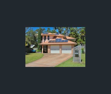 6 Billabong Way, Tewantin, Qld 4565 - Photo 5