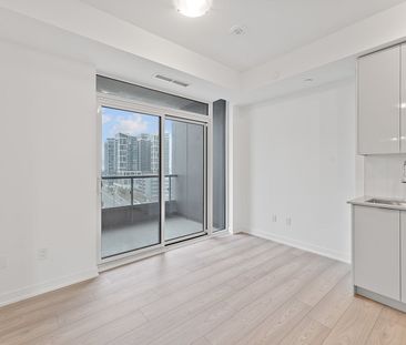 For Lease - 10 Abeja Street Unit# 1119, Vaughan, Ontario - Photo 3