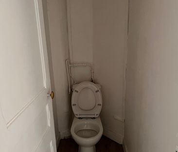 Location Appartement 2 pièces 43m² THIAIS 94320 - Photo 4