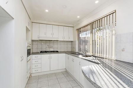 2/258 Stock Road, - Photo 3