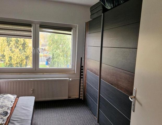 Nachmieter suchen 01.12.2025, 52qm - Photo 1