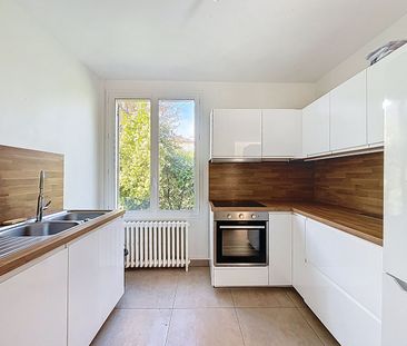 Maison T6 Le Vésinet à louer - Photo 1