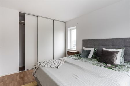 Stenskeppsvägen 13 - Foto 3