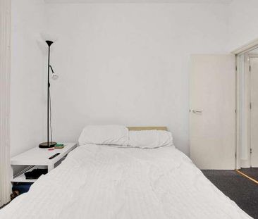 Camden Road, Islington, N7 - Photo 6