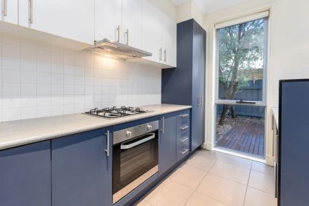 Unit 3/1685 Point Nepean Road, Capel Sound. - Photo 4