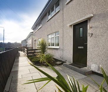 17 Orangefield Lane, Belfast, BT5 6BW - Photo 6