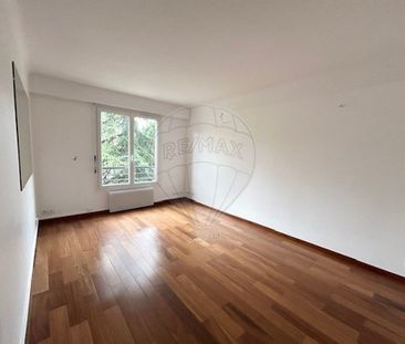 Appartement 2 chambre(s) à louer - Neuilly-sur-Seine - Photo 1