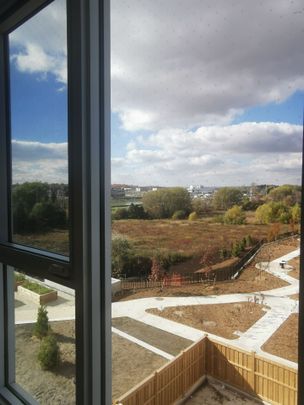 For Lease - 20 All Nations Drive Unit# 324, Brampton, Ontario - Photo 1