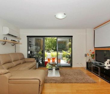 73/9 Delhi Street, West Perth - Photo 6