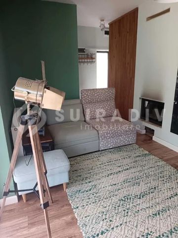 Casa individuala cu 4 camere | curte 400 mp- in Floresti, zona Stadionului - Fotografie 5