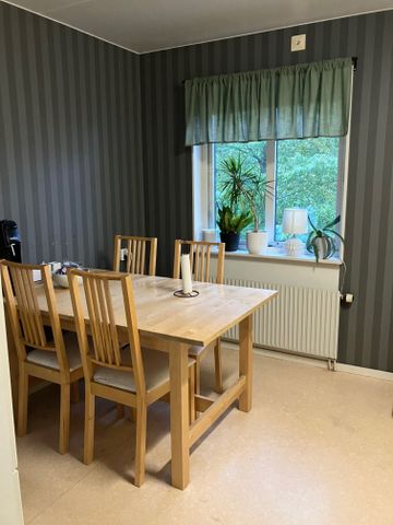 Alingsåsvägen, Borås - Photo 5