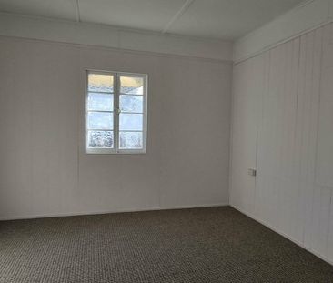 59 Richmond Lane, MARYBOROUGH - Photo 3