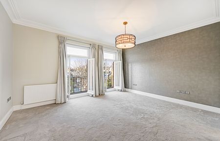 Gloucester Road, SW7, London - Photo 3