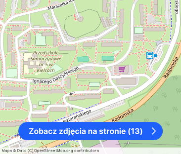 Mieszkanie jasne i przytulne, 60 m2 – zdjęcie 1