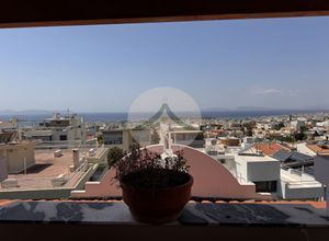 Διαμέρισμα για ενοικίαση - Βούλα, - Photo 4