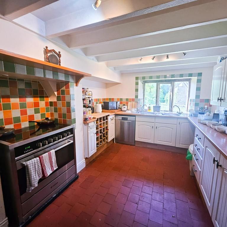 3 bedroom house to rent - Photo 1