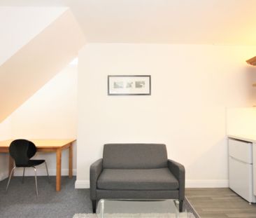 Latham Street, Preston - Photo 2