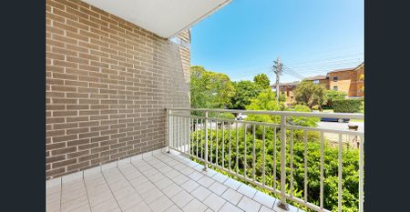 Spacious Living in a Prime Location - Photo 4